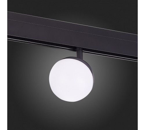 Трековый светильник ST Luce Pibole ST358.436.07