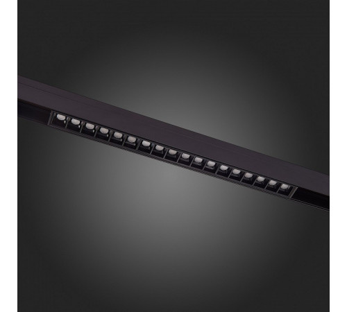 Трековый светильник ST Luce Seide ST361.436.18