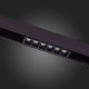 Трековый светильник ST Luce Seide ST361.446.06