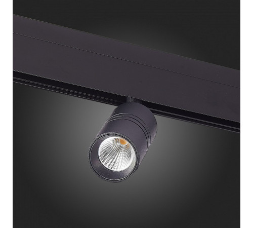 Трековый светильник ST Luce Lemmi ST365.446.07