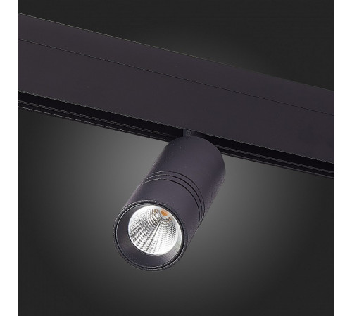 Трековый светильник ST Luce Lemmi ST365.446.12