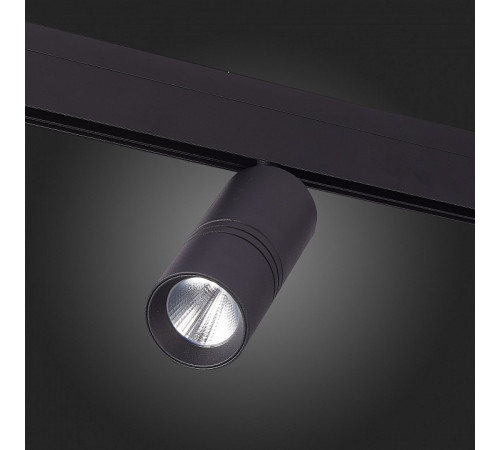 Трековый светильник ST Luce Lemmi ST365.446.18