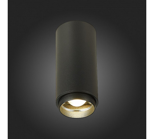 Потолочный светильник ST Luce Zoom ST600.442.10