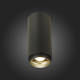 Потолочный светильник ST Luce Zoom ST600.442.10