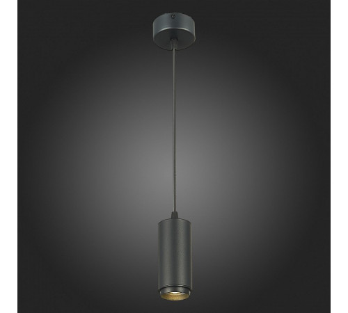 Подвесной светильник ST Luce Zoom ST600.443.10