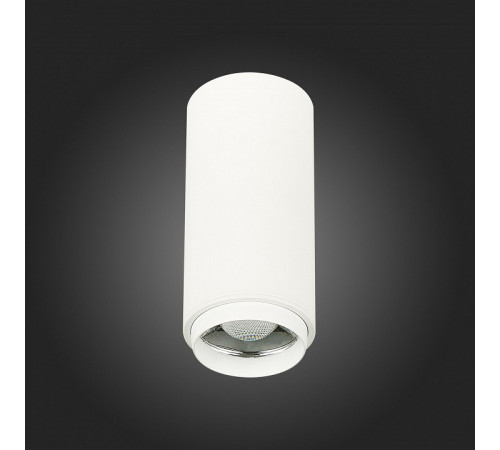 Потолочный светильник ST Luce Zoom ST600.532.10