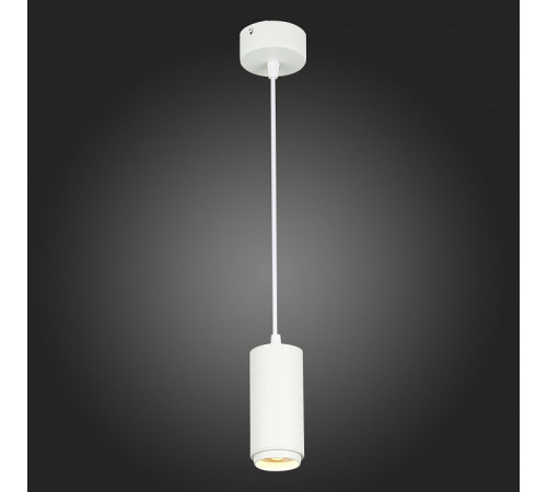 Подвесной светильник ST Luce Zoom ST600.533.10