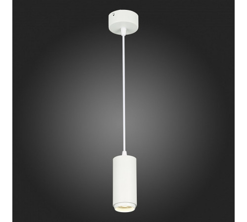 Подвесной светильник ST Luce Zoom ST600.543.10