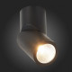 Светодиодный спот ST Luce ST650.432.10