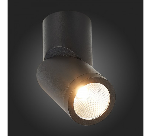 Светодиодный спот ST Luce ST650.442.10 Светодиодный спот ST Luce ST650.442.10