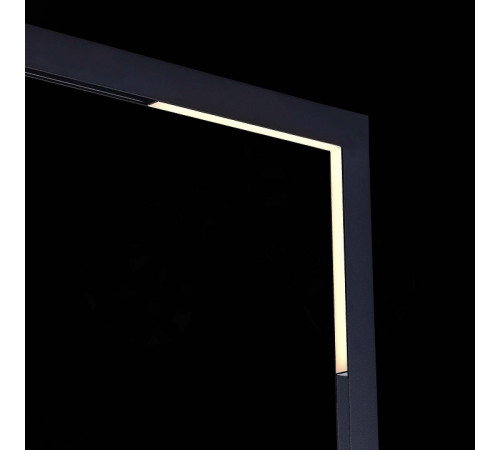 Трековый светильник ST Luce Skyline 48 ST801.436.20