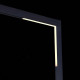 Трековый светильник ST Luce Skyline 48 ST801.436.20
