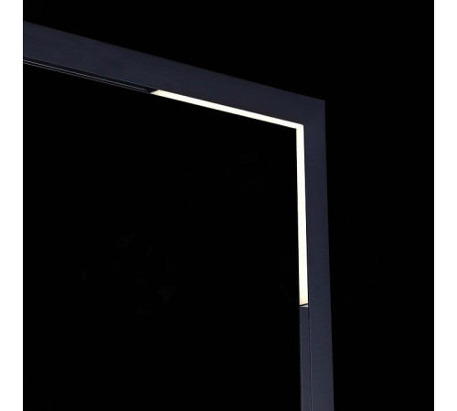 Трековый светильник ST Luce Skyline 48 ST801.446.20