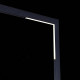 Трековый светильник ST Luce Skyline 48 ST801.446.20
