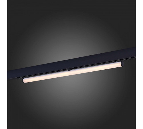 Трековый светодиодный светильник ST Luce Skyline 48 ST803.436.10
