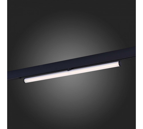 Трековый светодиодный светильник ST Luce Skyline 48 ST803.446.10