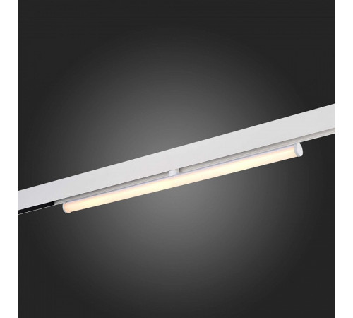Трековый светодиодный светильник ST Luce Skyline 48 ST803.536.10
