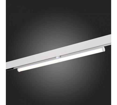 Трековый светодиодный светильник ST Luce Skyline 48 ST803.546.10