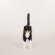 Настольная лампа Seletti Cat Lamp 15042