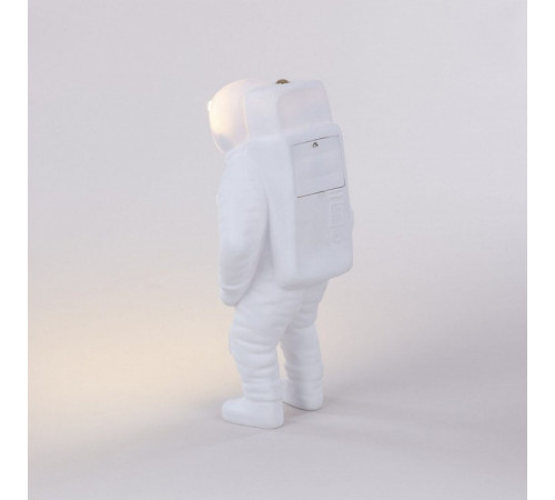 Настольная лампа Seletti Diesel Living with Seletti 10939