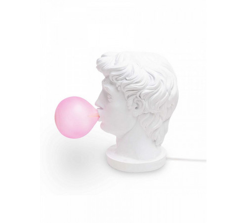 Настольная лампа Seletti Wonder 14803