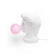 Настольная лампа Seletti Wonder 14803