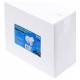 Фигура белый медведь Uniel ULD-M3125-040/STA WHITE IP20 WHITE BEAR-4 11037