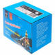 Уличная светодиодная сетка (UL-00001354) Uniel 220V белый ULD-N2520-240/TWK White IP67