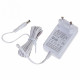 Мебельный светодиодный светильник (UL-00002881) Uniel ULI-F40-5W/4200K Sensor IP20 Silver