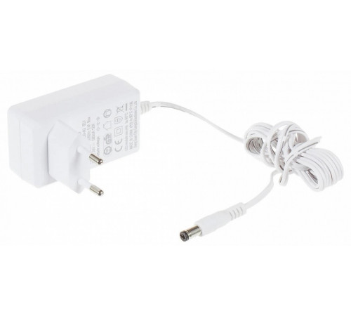 Мебельный светодиодный светильник (UL-00002884) Uniel ULI-F41-9,5W4200K/DIM Sensor IP20 Silver Мебельный светодиодный светильник (UL-00002884) Uniel ULI-F41-9,5W4200K/DIM Sensor IP20 Silver