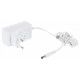 Мебельный светодиодный светильник (UL-00002884) Uniel ULI-F41-9,5W4200K/DIM Sensor IP20 Silver
