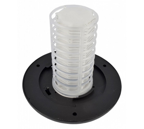 Светильник на солнечных батареях (UL-00006537) Uniel Functional USL-F-300/PМ310 Bug Zapper Светильник на солнечных батареях (UL-00006537) Uniel Functional USL-F-300/PМ310 Bug Zapper