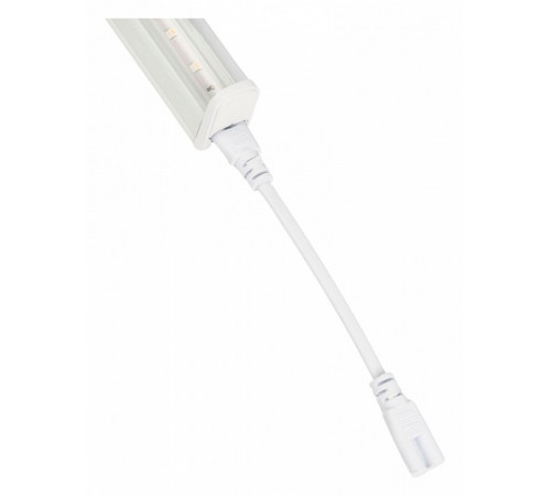 Светодиодный светильник для растений (UL-00007514) Uniel ULI-P13-35W/SPLE IP40 White Светодиодный светильник для растений (UL-00007514) Uniel ULI-P13-35W/SPLE IP40 White