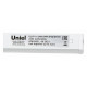 Светильник для растений Uniel ULI-P11-24W/SPFR IP40 WHITE UL-00008919