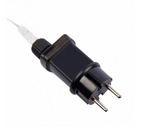 Гирлянда Uniel ULD-C6030-450/TTK WHITE IP44 UL-00009926 Гирлянда Uniel ULD-C6030-450/TTK WHITE IP44 UL-00009926