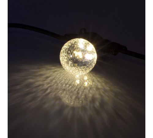 Лампа светодиодная Volpe Decor color LED-D45-1W/3000K/E27/CL/С PINEAPPLE UL-00010064 Лампа светодиодная Volpe Decor color LED-D45-1W/3000K/E27/CL/С PINEAPPLE UL-00010064