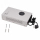 Стабилизатор напряжения Uniel U-DTRS-500W UL-00010576