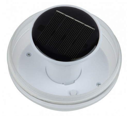 Уличный светильник Uniel Солары USL-S-824/PT100 POOL LIGHT UL-00011597 Уличный светильник Uniel Солары USL-S-824/PT100 POOL LIGHT UL-00011597