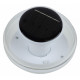 Уличный светильник Uniel Солары USL-S-824/PT100 POOL LIGHT UL-00011597