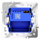 Подсветка светодиодная с датчиком Voltum S70 VLS070701