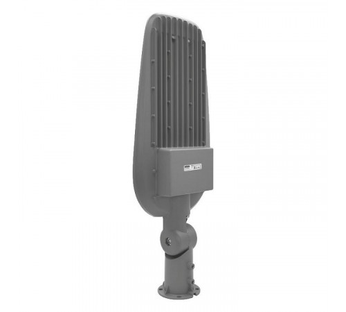Уличный консольный светильник Wolta STL-120W/05 Уличный консольный светильник Wolta STL-120W/05