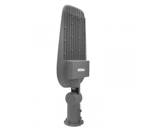 Уличный консольный светильник Wolta STL-70W/05