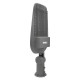 Уличный консольный светильник Wolta STL-70W/05