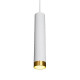 Подвесной светильник Wolta Cella WSL-GU10/P10WG