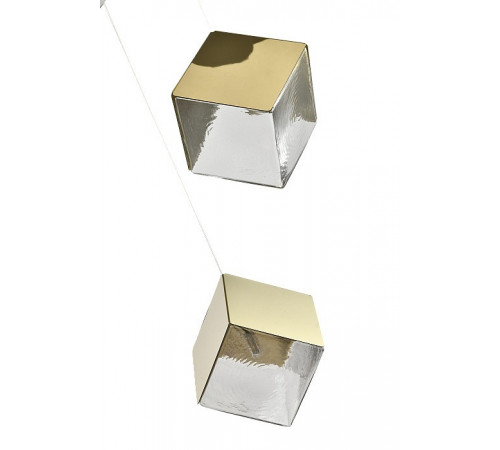Подвесной светильник Zortes Ice cube ZRS.1005.03