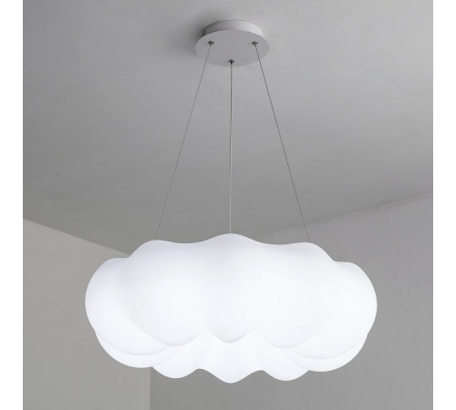Подвесной светильник Zortes Soft ZRS.1119.02
