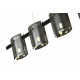 Подвесная люстра Zortes Rony ZRS.1209.01