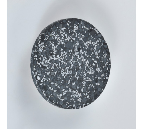 Настенный светильник Zortes Terrazzo ZRS.1878.04