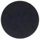 Настенный светильник Zortes Tufo ZRS.2436.20