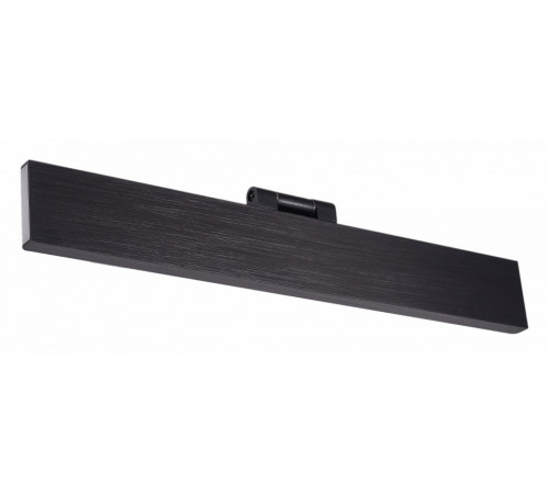 Подсветка для зеркал Zortes Ray ZRS.63304.24